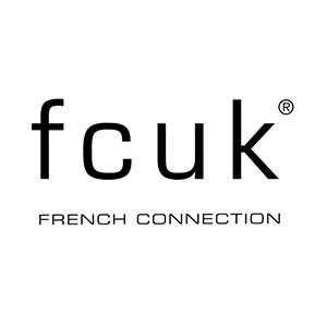 英國流行服飾購物網站 French Connection